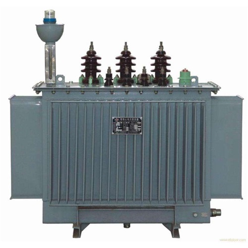 林芝SCB12-2000KVA/10KV/0.4KV干式变压器