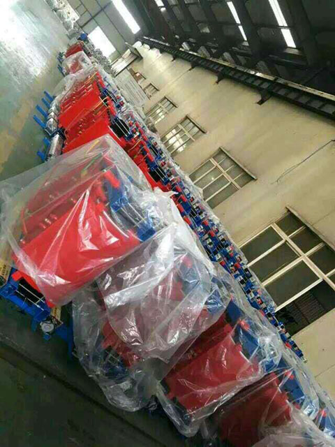 林芝SCBH15-200KVA/10KV/0.4KV非晶合金干式变压器
