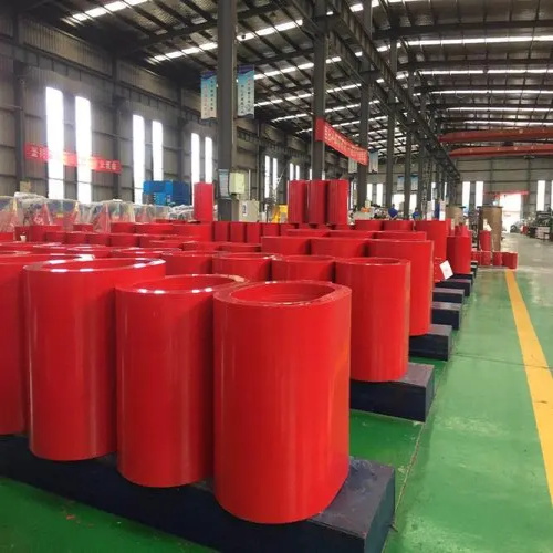林芝SCB14-1000KVA干式变压器